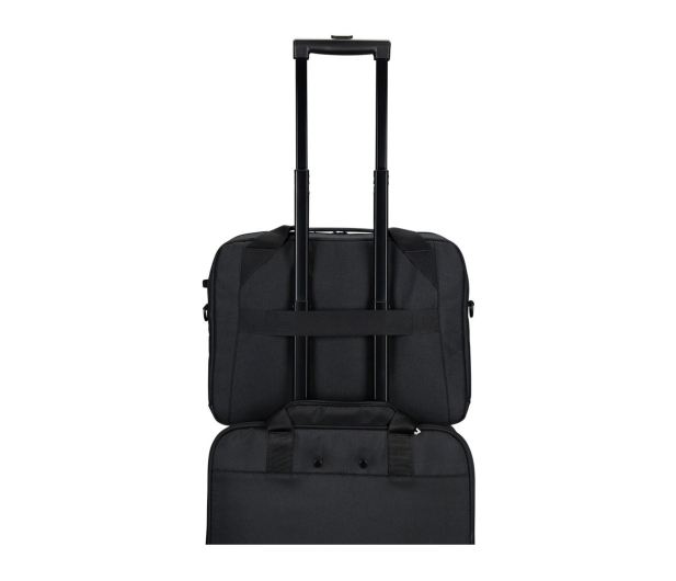Targus Classic EcoSmart® Briefcase 15-16” - 1539095 - zdjęcie 4